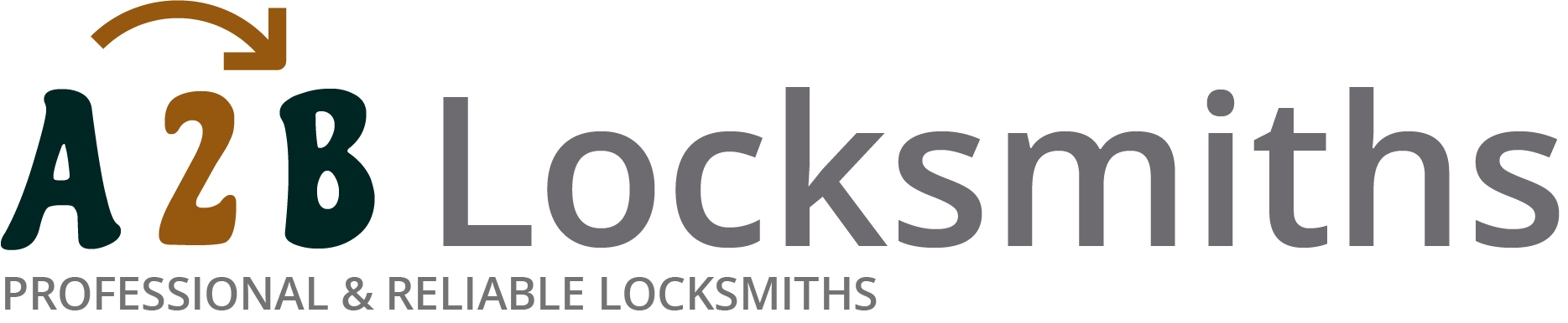 If you are locked out of house in Nailsea, our 24/7 local emergency locksmith services can help you.